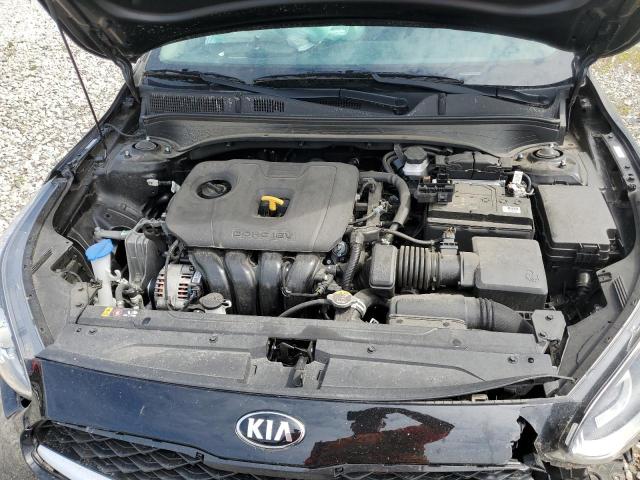 Photo 6 VIN: 3KPF24AD2ME308779 - KIA FORTE FE 