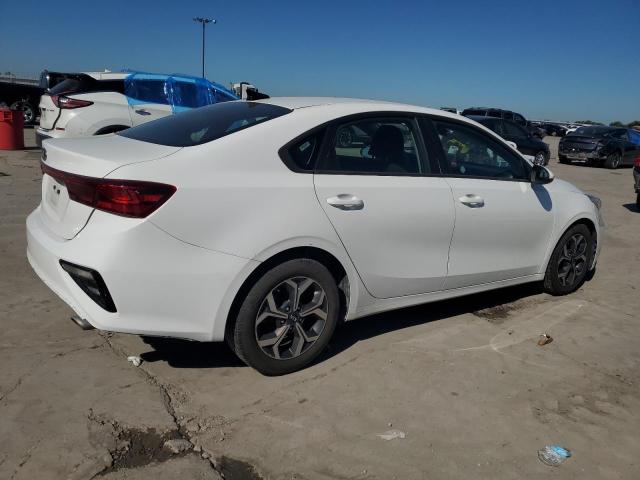 Photo 2 VIN: 3KPF24AD2ME309964 - KIA FORTE FE 