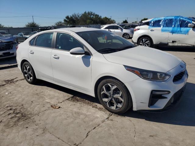 Photo 3 VIN: 3KPF24AD2ME309964 - KIA FORTE FE 