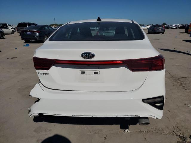 Photo 5 VIN: 3KPF24AD2ME309964 - KIA FORTE FE 