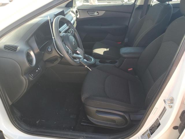 Photo 6 VIN: 3KPF24AD2ME309964 - KIA FORTE FE 