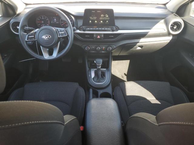 Photo 7 VIN: 3KPF24AD2ME309964 - KIA FORTE FE 