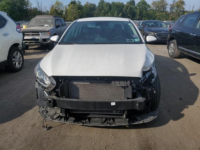 Photo 4 VIN: 3KPF24AD2ME317966 - KIA FORTE FE 