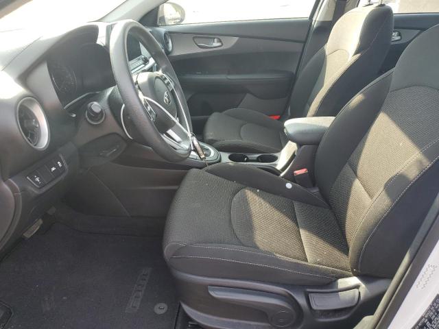 Photo 6 VIN: 3KPF24AD2ME317966 - KIA FORTE FE 