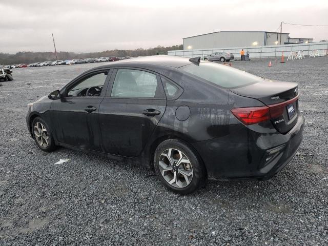 Photo 1 VIN: 3KPF24AD2ME318096 - KIA FORTE FE 