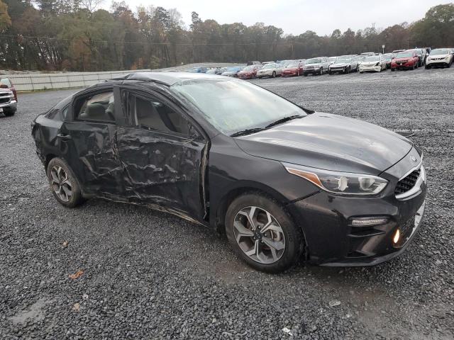 Photo 3 VIN: 3KPF24AD2ME318096 - KIA FORTE FE 