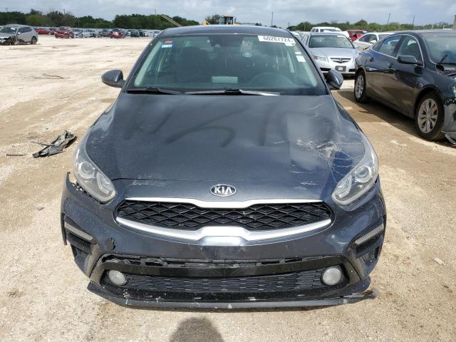 Photo 4 VIN: 3KPF24AD2ME320463 - KIA FORTE FE 