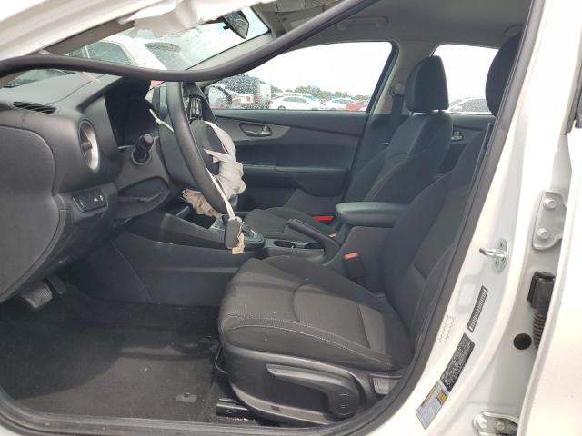 Photo 6 VIN: 3KPF24AD2ME322231 - KIA FORTE FE 