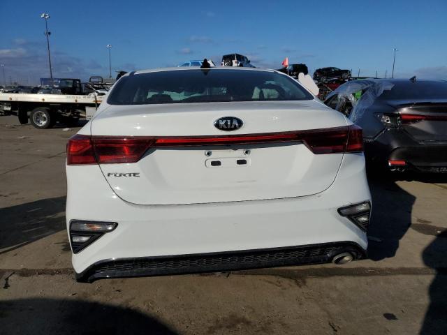 Photo 5 VIN: 3KPF24AD2ME327560 - KIA FORTE FE 