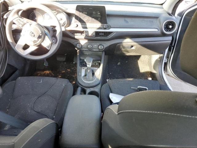 Photo 7 VIN: 3KPF24AD2ME327560 - KIA FORTE FE 