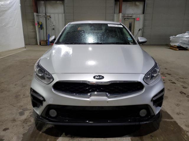 Photo 4 VIN: 3KPF24AD2ME327915 - KIA FORTE 