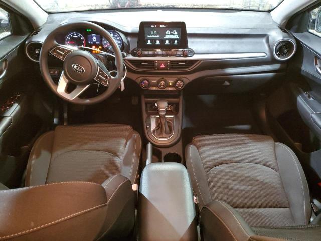 Photo 7 VIN: 3KPF24AD2ME327915 - KIA FORTE 