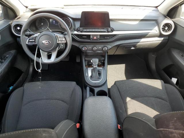 Photo 7 VIN: 3KPF24AD2ME329924 - KIA FORTE 