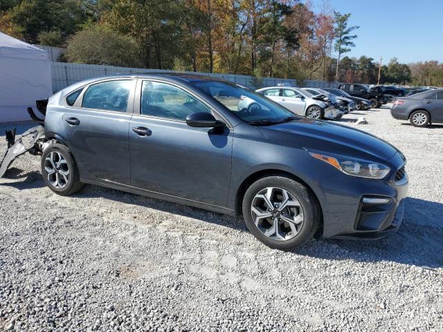 Photo 3 VIN: 3KPF24AD2ME330328 - KIA FORTE 