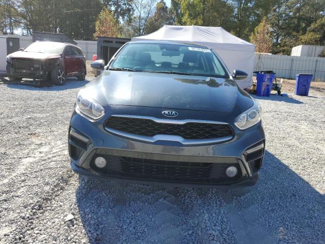 Photo 4 VIN: 3KPF24AD2ME330328 - KIA FORTE 