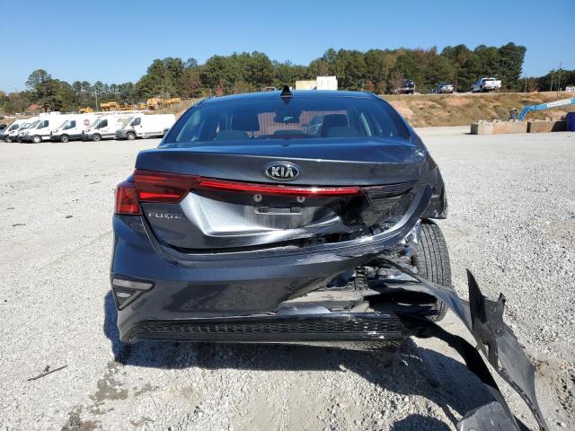 Photo 5 VIN: 3KPF24AD2ME330328 - KIA FORTE 