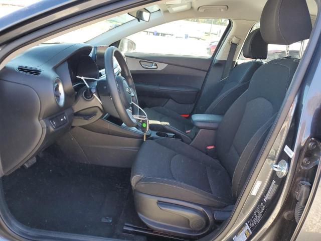 Photo 6 VIN: 3KPF24AD2ME330328 - KIA FORTE 