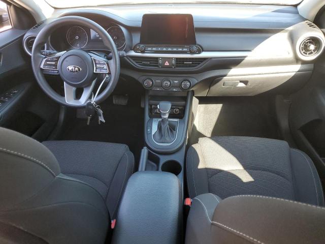 Photo 7 VIN: 3KPF24AD2ME330328 - KIA FORTE 