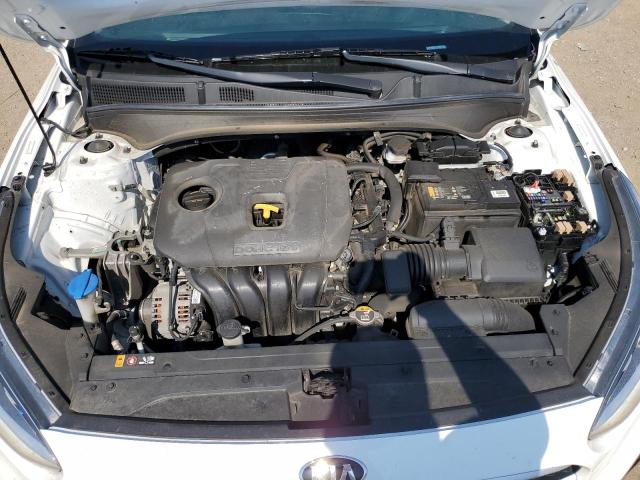 Photo 10 VIN: 3KPF24AD2ME331432 - KIA FORTE 