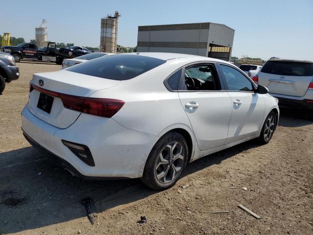 Photo 2 VIN: 3KPF24AD2ME331432 - KIA FORTE 