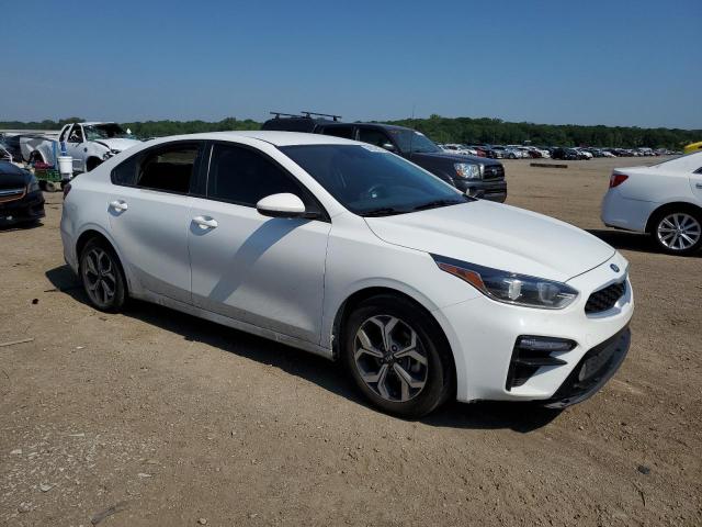 Photo 3 VIN: 3KPF24AD2ME331432 - KIA FORTE 