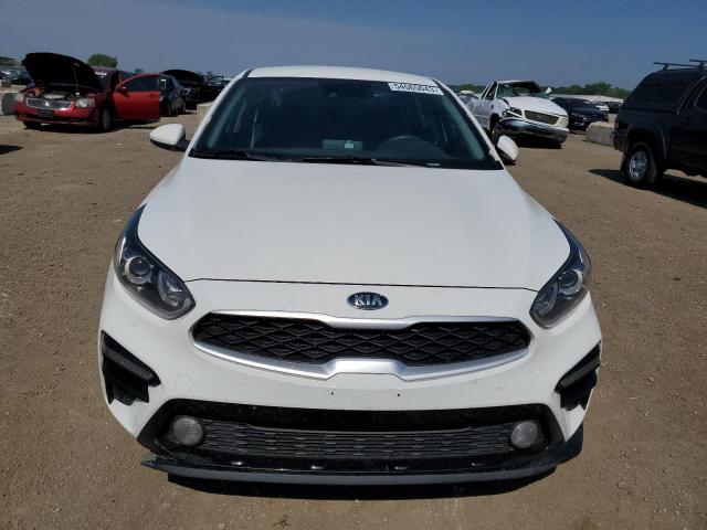 Photo 4 VIN: 3KPF24AD2ME331432 - KIA FORTE 