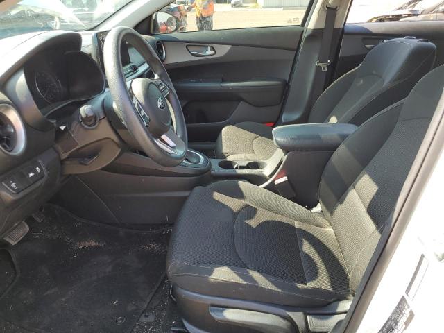 Photo 6 VIN: 3KPF24AD2ME331432 - KIA FORTE 