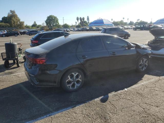 Photo 2 VIN: 3KPF24AD2ME331916 - KIA FORTE FE 