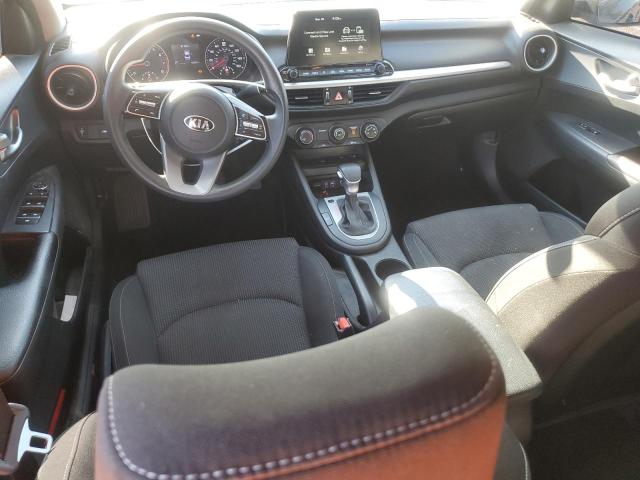 Photo 7 VIN: 3KPF24AD2ME331916 - KIA FORTE FE 