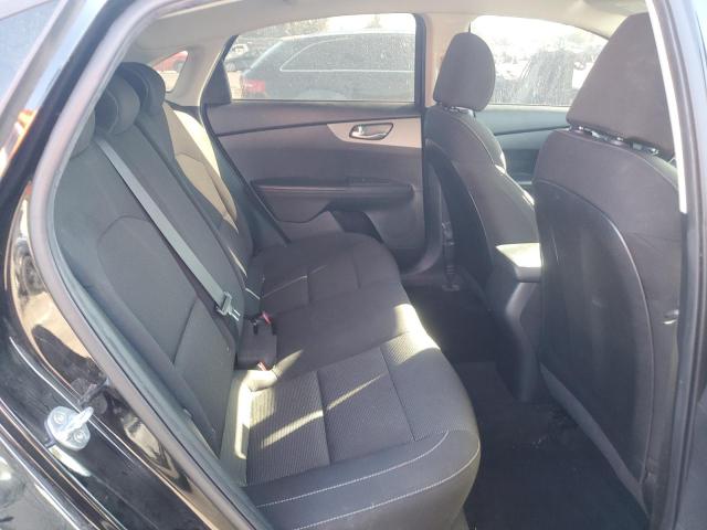 Photo 9 VIN: 3KPF24AD2ME331916 - KIA FORTE FE 