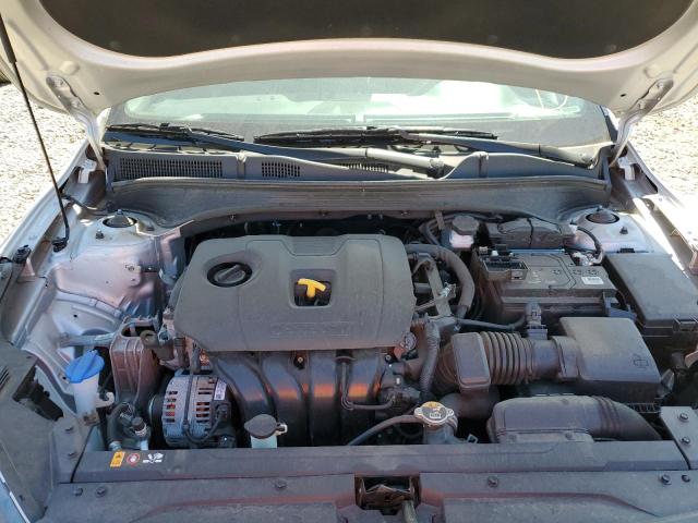 Photo 6 VIN: 3KPF24AD2ME331933 - KIA FORTE FE 