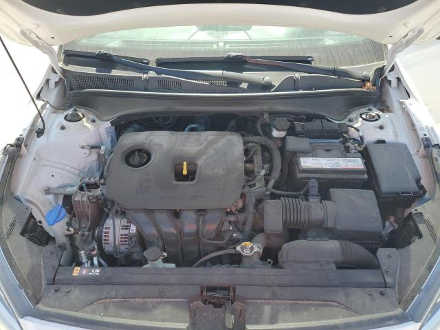 Photo 10 VIN: 3KPF24AD2ME335142 - KIA FORTE 