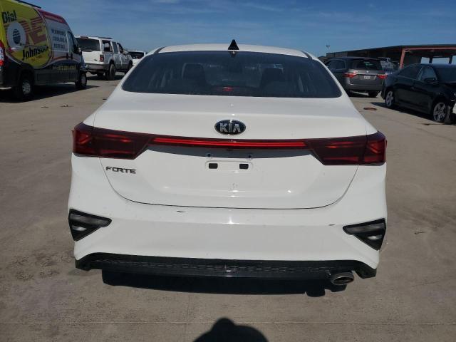 Photo 5 VIN: 3KPF24AD2ME335142 - KIA FORTE 