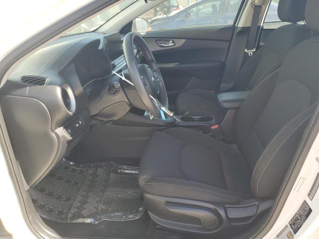 Photo 6 VIN: 3KPF24AD2ME335142 - KIA FORTE 