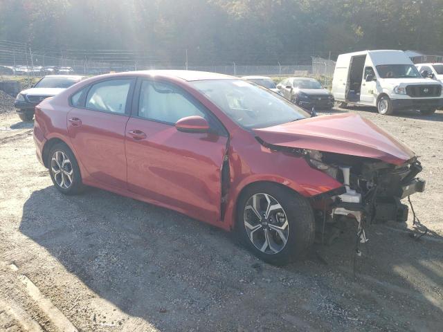 Photo 3 VIN: 3KPF24AD2ME340373 - KIA FORTE 