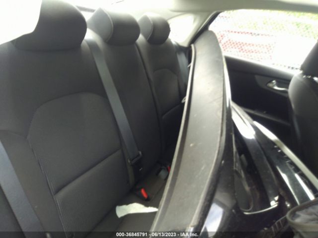 Photo 7 VIN: 3KPF24AD2ME345055 - KIA FORTE 