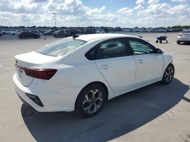 Photo 2 VIN: 3KPF24AD2ME348862 - KIA FORTE FE 