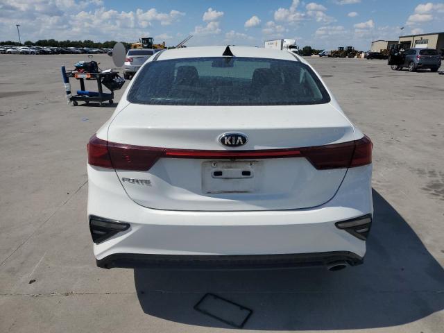 Photo 5 VIN: 3KPF24AD2ME348862 - KIA FORTE FE 