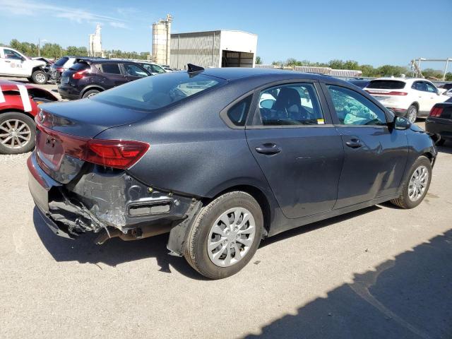 Photo 2 VIN: 3KPF24AD2ME356346 - KIA FORTE FE 