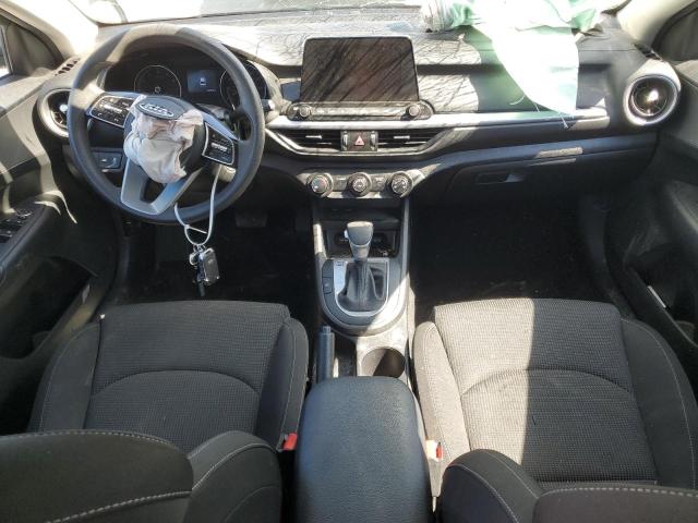 Photo 7 VIN: 3KPF24AD2ME356346 - KIA FORTE FE 