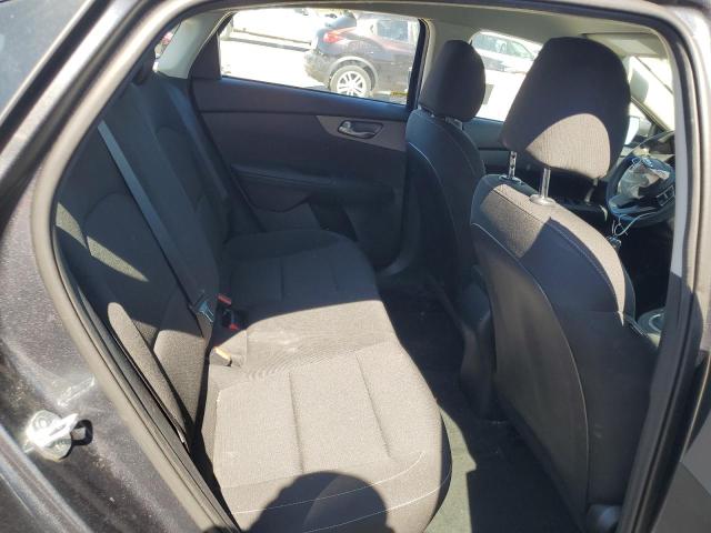 Photo 9 VIN: 3KPF24AD2ME356346 - KIA FORTE FE 