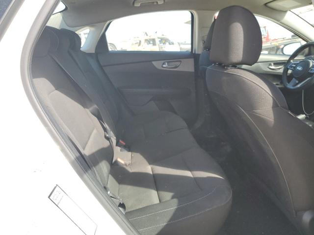 Photo 9 VIN: 3KPF24AD2ME358047 - KIA FORTE FE 