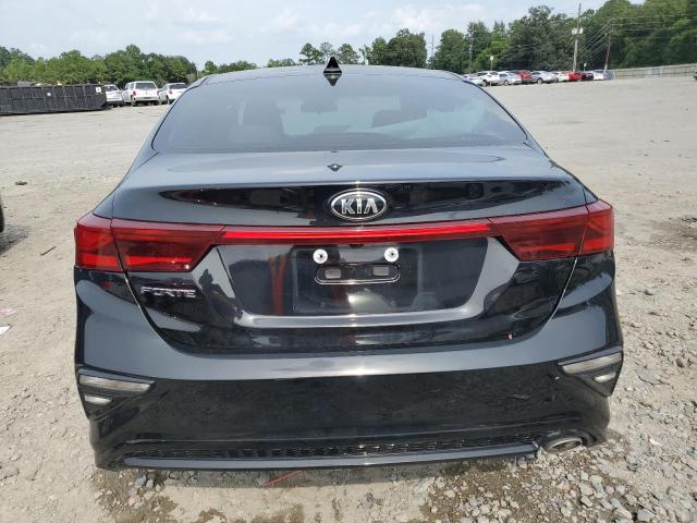 Photo 5 VIN: 3KPF24AD2ME359747 - KIA FORTE FE 