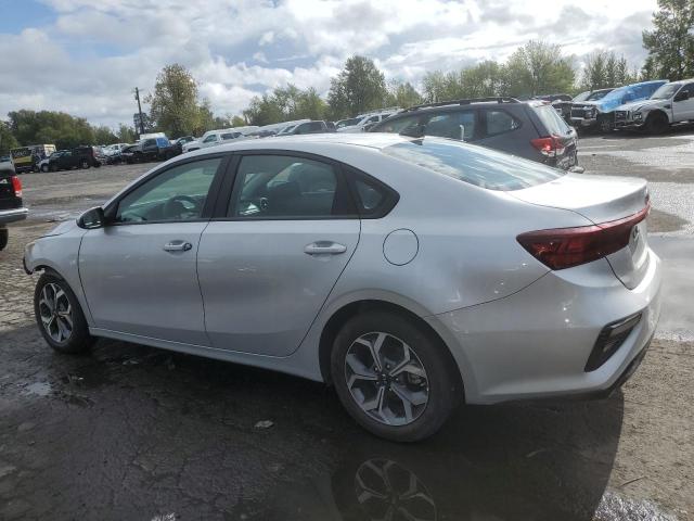 Photo 1 VIN: 3KPF24AD2ME367072 - KIA FORTE 