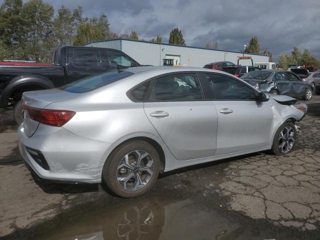 Photo 2 VIN: 3KPF24AD2ME367072 - KIA FORTE 