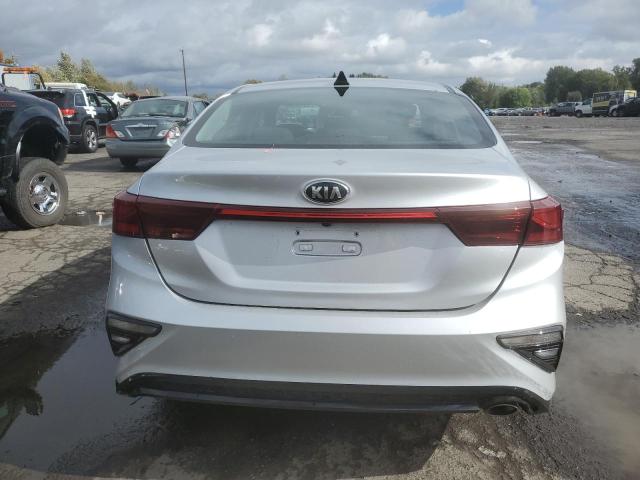 Photo 5 VIN: 3KPF24AD2ME367072 - KIA FORTE 