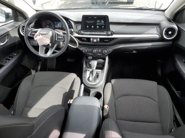 Photo 7 VIN: 3KPF24AD2ME367072 - KIA FORTE 