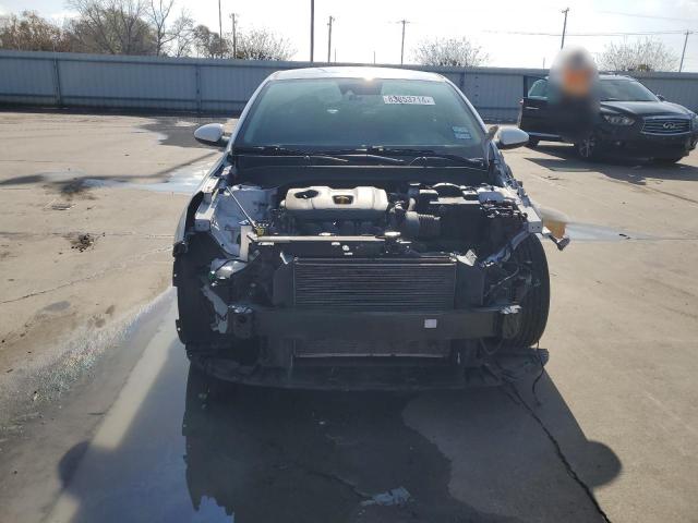 Photo 4 VIN: 3KPF24AD2ME368870 - KIA FORTE FE 