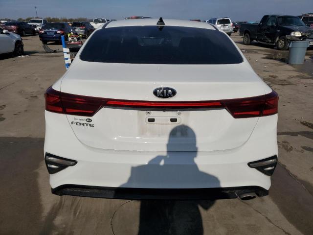 Photo 5 VIN: 3KPF24AD2ME368870 - KIA FORTE FE 