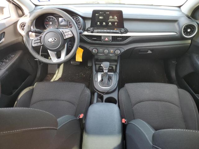 Photo 7 VIN: 3KPF24AD2ME368870 - KIA FORTE FE 